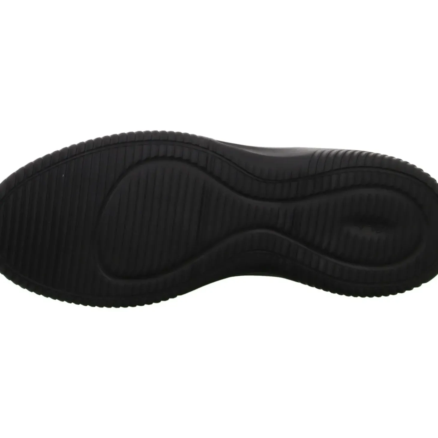 Clarks Schnürhalbschuh mit Mehrweite Freizeit (sportlicher Boden) DONAWAY PLAIN