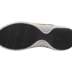 Clarks Schnürhalbschuh mit Mehrweite Freizeit (sportlicher Boden) ClarksPro Lace