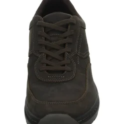 Clarks Schnürhalbschuh mit Mehrweite Freizeit (sportlicher Boden) CLARKSPRO LACE