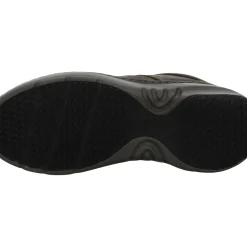 Clarks Schnürhalbschuh mit Mehrweite Freizeit (sportlicher Boden) CLARKSPRO LACE