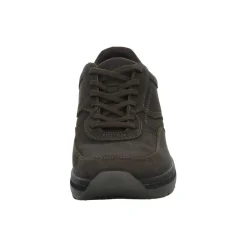 Clarks Schnürhalbschuh mit Mehrweite Freizeit (sportlicher Boden) CLARKSPRO LACE