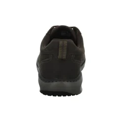 Clarks Schnürhalbschuh mit Mehrweite Freizeit (sportlicher Boden) CLARKSPRO LACE