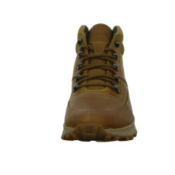 Clarks Schnürstiefelette Kaltfutter Freizeit (casual) ATL TREK MID