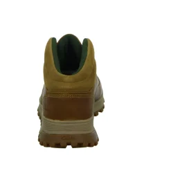 Clarks Schnürstiefelette Kaltfutter Freizeit (casual) ATL TREK MID