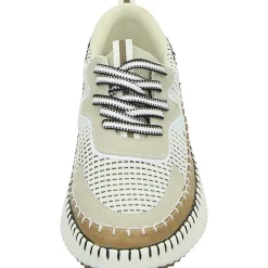 Claudia Ghizzani Schnürhalbschuh Freizeit (Casual)