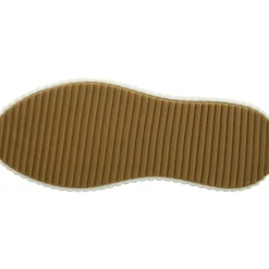 Claudia Ghizzani Schnürhalbschuh Freizeit (Casual)