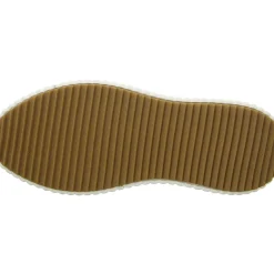 Claudia Ghizzani Schnürhalbschuh Freizeit (Casual)