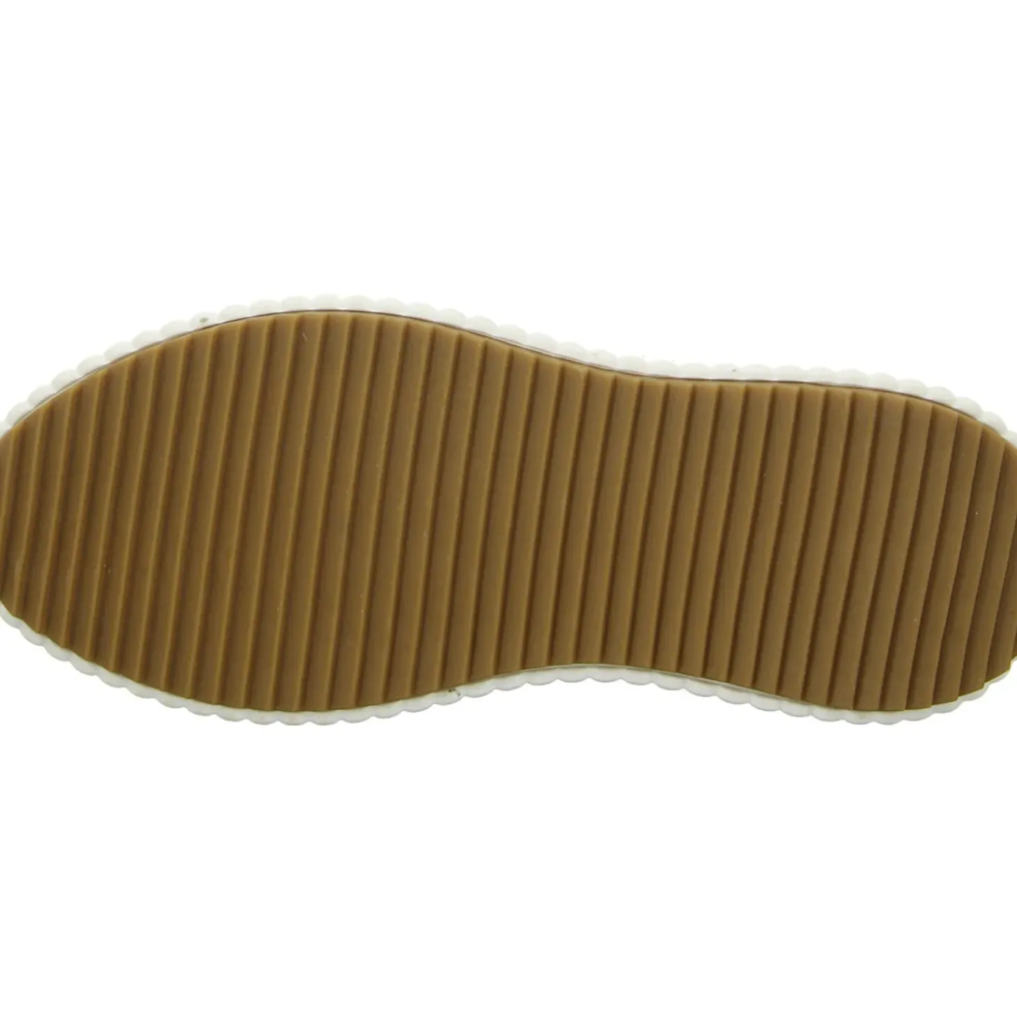 Claudia Ghizzani Schnürhalbschuh Freizeit (Casual)