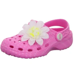 CLOXX EVA Clog