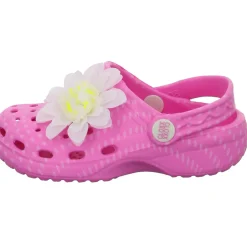 CLOXX EVA Clog