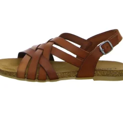 Cosmos Comfort Sandalette bis 30mm Absatz (casual)