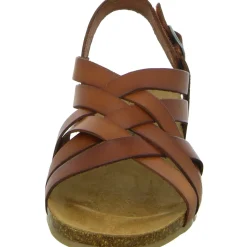 Cosmos Comfort Sandalette bis 30mm Absatz (casual)