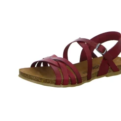 Cosmos Comfort Sandalette bis 30mm Absatz (casual)