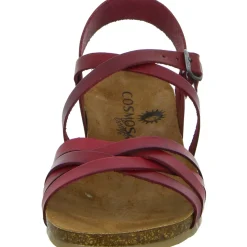 Cosmos Comfort Sandalette bis 30mm Absatz (casual)