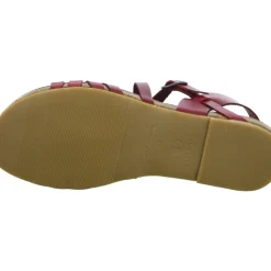 Cosmos Comfort Sandalette bis 30mm Absatz (casual)