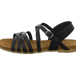 Cosmos Comfort Sandalette bis 30mm Absatz (casual)