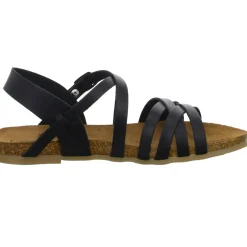 Cosmos Comfort Sandalette bis 30mm Absatz (casual)