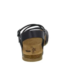 Cosmos Comfort Sandalette bis 30mm Absatz (casual)