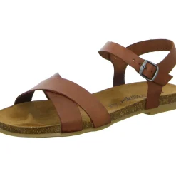 Cosmos Comfort Sandalette bis 30mm Absatz (casual)