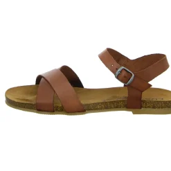 Cosmos Comfort Sandalette bis 30mm Absatz (casual)