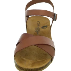 Cosmos Comfort Sandalette bis 30mm Absatz (casual)