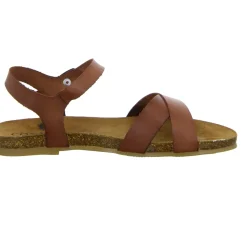 Cosmos Comfort Sandalette bis 30mm Absatz (casual)
