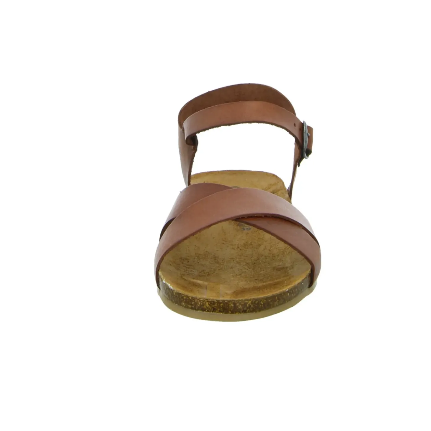 Cosmos Comfort Sandalette bis 30mm Absatz (casual)