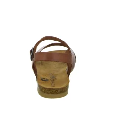 Cosmos Comfort Sandalette bis 30mm Absatz (casual)