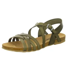 Cosmos Comfort Sandalette bis 30mm Absatz (casual)