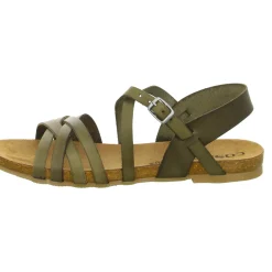 Cosmos Comfort Sandalette bis 30mm Absatz (casual)