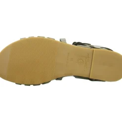 Cosmos Comfort Sandalette bis 30mm Absatz (casual)