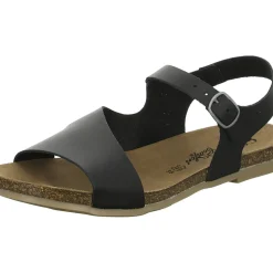 Cosmos Comfort Sandalette bis 30mm Absatz (casual)