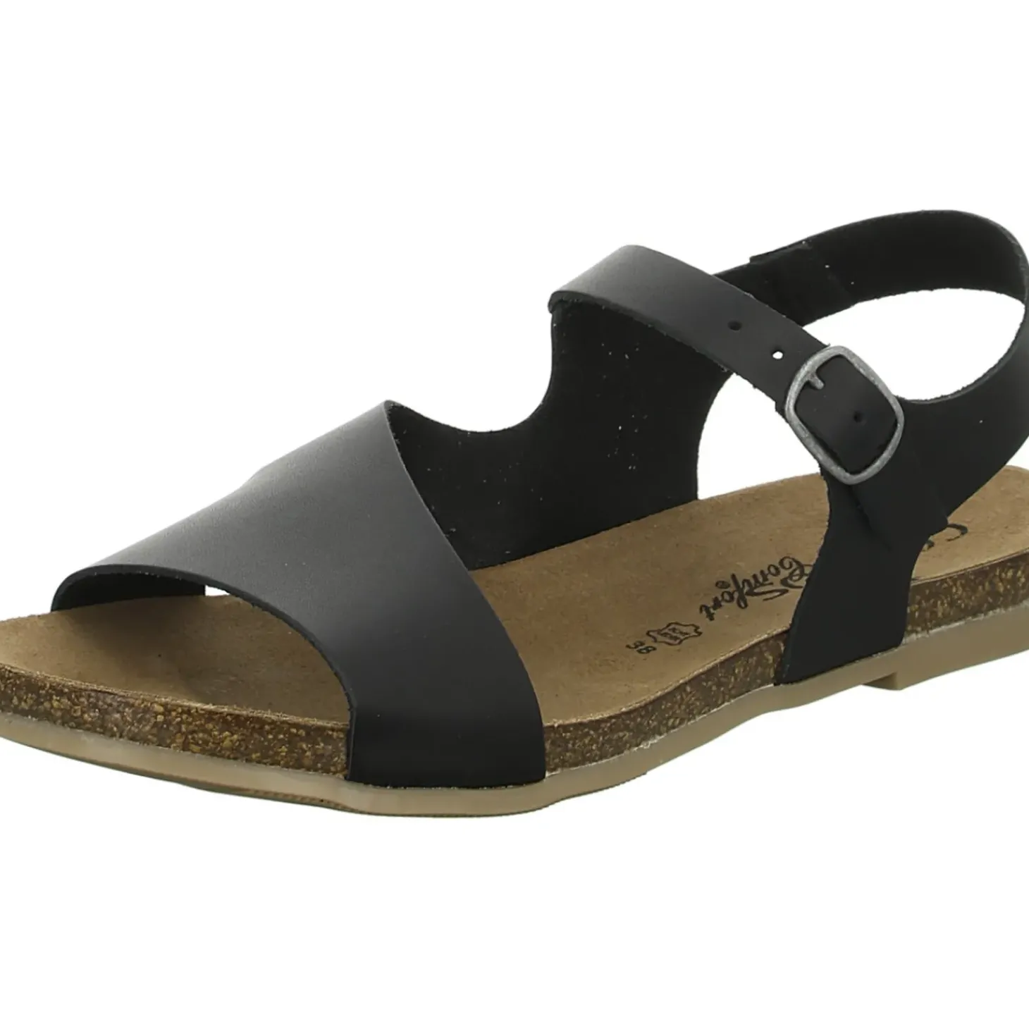 Cosmos Comfort Sandalette bis 30mm Absatz (casual)