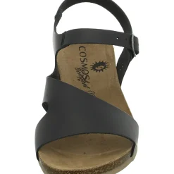 Cosmos Comfort Sandalette bis 30mm Absatz (casual)