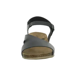 Cosmos Comfort Sandalette bis 30mm Absatz (casual)