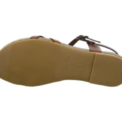 Cosmos Comfort Sandalette bis 30mm Absatz (casual)