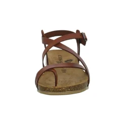Cosmos Comfort Sandalette bis 30mm Absatz (casual)