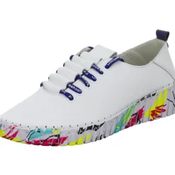 Cosmos Comfort Schnürhalbschuh Freizeit (Casual)