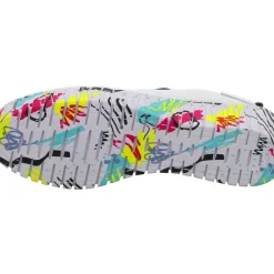 Cosmos Comfort Schnürhalbschuh Freizeit (Casual)