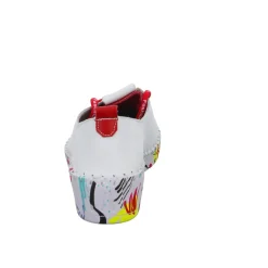 Cosmos Comfort Schnürhalbschuh Freizeit (Casual)