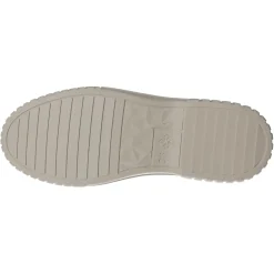 Cosmos Comfort Schnürstiefelette Kaltfutter bis 35mm Absatz (casual)