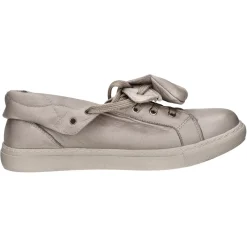 Cosmos Comfort Schnürstiefelette Kaltfutter bis 35mm Absatz (casual)