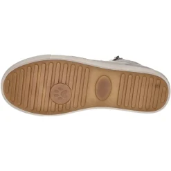 Cosmos Comfort Schnürstiefelette Kaltfutter bis 35mm Absatz (casual)