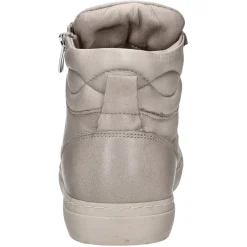 Cosmos Comfort Schnürstiefelette Kaltfutter bis 35mm Absatz (casual)