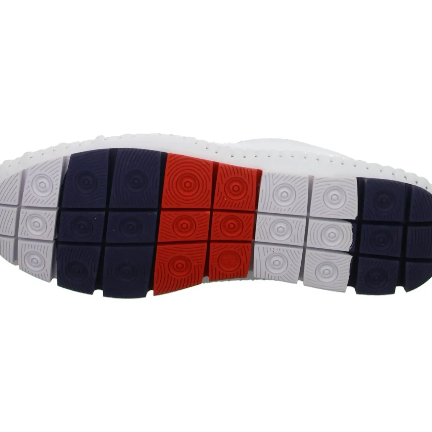 Cosmos Comfort Slipper/Kletthalbschuh Freizeit (casual)