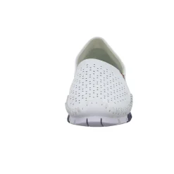 Cosmos Comfort Slipper/Kletthalbschuh Freizeit (casual)