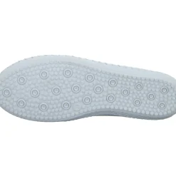 Cosmos Comfort Slipper/Kletthalbschuh Freizeit (casual)