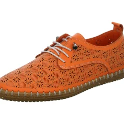 Cosmos Comfort Slipper/Kletthalbschuh Freizeit (casual)