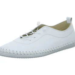 Cosmos Comfort Slipper/Kletthalbschuh Freizeit (casual)