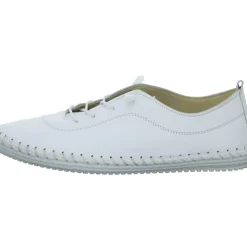Cosmos Comfort Slipper/Kletthalbschuh Freizeit (casual)